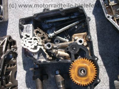 Yamaha_TDM_850_3VD_gruen_Wrack_Teile_wie_XTZ_750_3LD_4TX_Rahmen_Motorteile_36.jpg