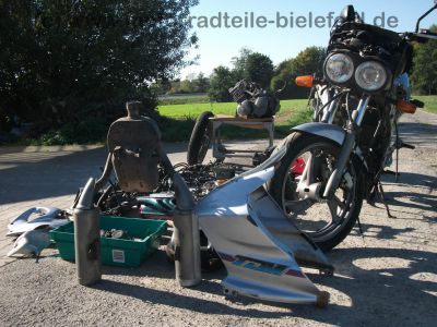 Yamaha_TDM_850_3VD_gruen_Wrack_Teile_wie_XTZ_750_3LD_4TX_Rahmen_Motorteile_5.jpg