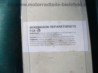 Yamaha_TDM_850_3VD_gruen_Wrack_Teile_wie_XTZ_750_3LD_4TX_Rahmen_Motorteile_73.jpg