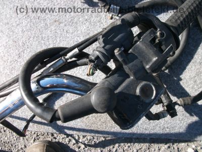 Yamaha_TDM_850_3VD_gruen_Wrack_Teile_wie_XTZ_750_3LD_4TX_Rahmen_Motorteile_94.jpg