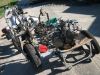 Yamaha_TDM_850_3VD_gruen_Wrack_Teile_wie_XTZ_750_3LD_4TX_Rahmen_Motorteile_10.jpg