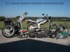 Yamaha_TDM_850_3VD_gruen_Wrack_Teile_wie_XTZ_750_3LD_4TX_Rahmen_Motorteile_2.jpg