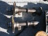 Yamaha_TDM_850_3VD_gruen_Wrack_Teile_wie_XTZ_750_3LD_4TX_Rahmen_Motorteile_44.jpg