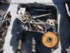 Yamaha_TDM_850_3VD_gruen_Wrack_Teile_wie_XTZ_750_3LD_4TX_Rahmen_Motorteile_45.jpg