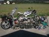 Yamaha_TDM_850_3VD_gruen_Wrack_Teile_wie_XTZ_750_3LD_4TX_Rahmen_Motorteile_8.jpg