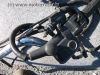 Yamaha_TDM_850_3VD_gruen_Wrack_Teile_wie_XTZ_750_3LD_4TX_Rahmen_Motorteile_94.jpg