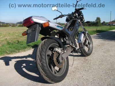 Yamaha_TDM_850_3VD_silber_teilzerlegt_Motor_Verkleidung_wie_XTZ_750_TRX_3LD_4TX_4UN_35.jpg