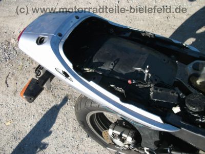 Yamaha_TDM_850_3VD_silber_teilzerlegt_Motor_Verkleidung_wie_XTZ_750_TRX_3LD_4TX_4UN_51.jpg