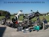 Yamaha_TDM_850_3VD_silber_teilzerlegt_Motor_Verkleidung_wie_XTZ_750_TRX_3LD_4TX_4UN_1.jpg