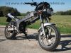 Yamaha_TDM_850_3VD_silber_teilzerlegt_Motor_Verkleidung_wie_XTZ_750_TRX_3LD_4TX_4UN_33.jpg