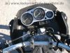 Yamaha_TDM_850_3VD_silber_teilzerlegt_Motor_Verkleidung_wie_XTZ_750_TRX_3LD_4TX_4UN_46.jpg