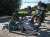 Yamaha_TDM_850_3VD_silber_teilzerlegt_Motor_Verkleidung_wie_XTZ_750_TRX_3LD_4TX_4UN_5.jpg