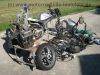 Yamaha_TDM_850_3VD_silber_teilzerlegt_Motor_Verkleidung_wie_XTZ_750_TRX_3LD_4TX_4UN_9.jpg