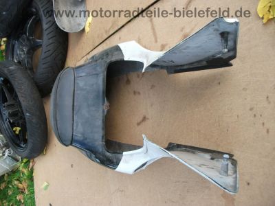 Aprilia_AF1_125_Futura_2x_zerlegt_Teile_wie_RS_125_144.jpg