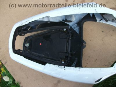 Aprilia_AF1_125_Futura_2x_zerlegt_Teile_wie_RS_125_154.jpg