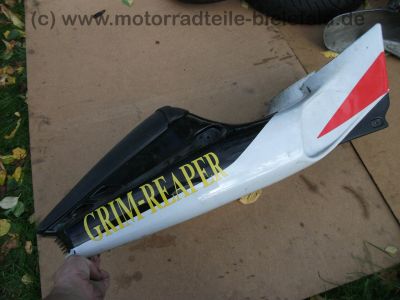 Aprilia_AF1_125_Futura_2x_zerlegt_Teile_wie_RS_125_155.jpg