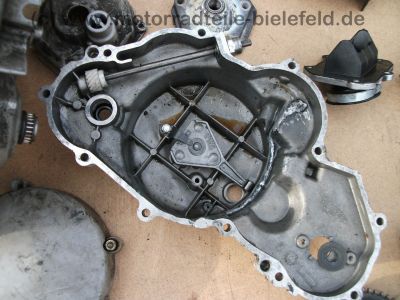 Aprilia_AF1_125_Futura_2x_zerlegt_Teile_wie_RS_125_268.jpg
