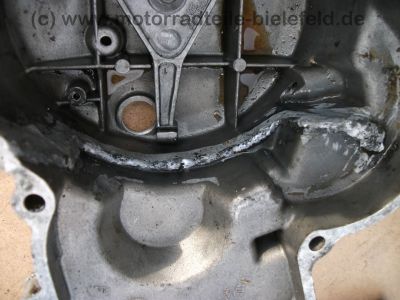 Aprilia_AF1_125_Futura_2x_zerlegt_Teile_wie_RS_125_269.jpg