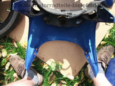 Aprilia_AF1_125_Futura_2x_zerlegt_Teile_wie_RS_125_30.jpg