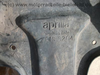 Aprilia_AF1_125_Futura_2x_zerlegt_Teile_wie_RS_125_55.jpg