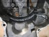 Aprilia_AF1_125_Futura_2x_zerlegt_Teile_wie_RS_125_269.jpg