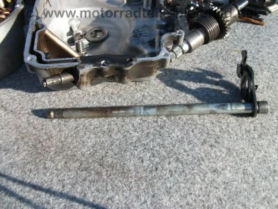 Honda_CB_125_T_E_Motor_Motorteile_Kupplung_Lichtmaschine_Getriebe_Kurbelwelle_10.jpg