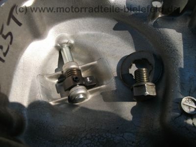 Honda_CB_125_T_E_Motor_Motorteile_Kupplung_Lichtmaschine_Getriebe_Kurbelwelle_12.jpg