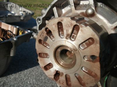 Honda_CB_125_T_E_Motor_Motorteile_Kupplung_Lichtmaschine_Getriebe_Kurbelwelle_14.jpg