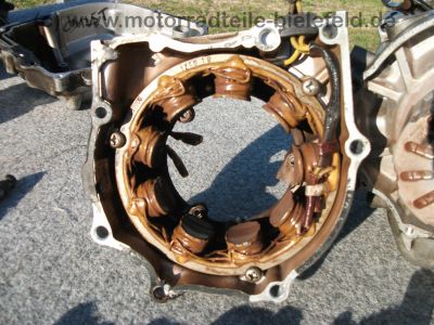 Honda_CB_125_T_E_Motor_Motorteile_Kupplung_Lichtmaschine_Getriebe_Kurbelwelle_17.jpg