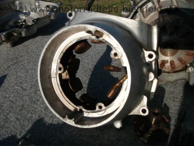 Honda_CB_125_T_E_Motor_Motorteile_Kupplung_Lichtmaschine_Getriebe_Kurbelwelle_18.jpg