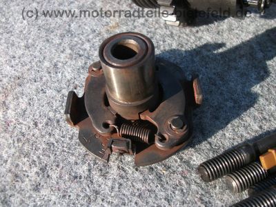 Honda_CB_125_T_E_Motor_Motorteile_Kupplung_Lichtmaschine_Getriebe_Kurbelwelle_20.jpg