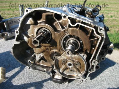 Honda_CB_125_T_E_Motor_Motorteile_Kupplung_Lichtmaschine_Getriebe_Kurbelwelle_22.jpg