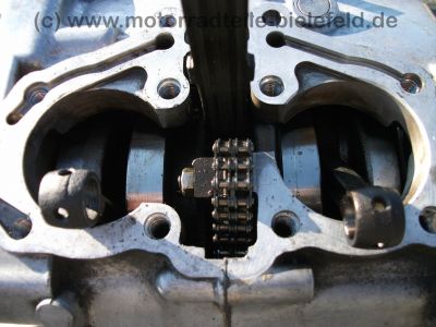 Honda_CB_125_T_E_Motor_Motorteile_Kupplung_Lichtmaschine_Getriebe_Kurbelwelle_23.jpg