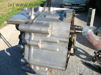 Honda_CB_125_T_E_Motor_Motorteile_Kupplung_Lichtmaschine_Getriebe_Kurbelwelle_26.jpg