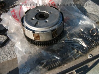 Honda_CB_125_T_E_Motor_Motorteile_Kupplung_Lichtmaschine_Getriebe_Kurbelwelle_4.jpg