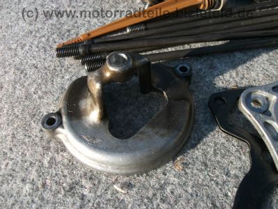 Honda_CB_125_T_E_Motor_Motorteile_Kupplung_Lichtmaschine_Getriebe_Kurbelwelle_8.jpg