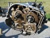 Filename=Honda_CB_125_T_E_Motor_Motorteile_Kupplung_Lichtmaschine_Getriebe_Kurbelwelle_22.jpg
Filesize=296KiB
Dimensions=1440x1080
Date added=Oct 13, 2010 Honda_CB_125_T_E_Motor_Motorteile_Kupplung_Lichtmaschine_Getriebe_Kurbelwelle_22.jpg