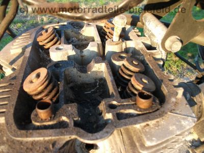 Honda_CM_400_T_NC01_Wrack_wie_CB_250_400_T_N_C_MC06_11.jpg