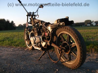 Honda_CM_400_T_NC01_Wrack_wie_CB_250_400_T_N_C_MC06_12.jpg