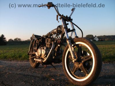 Honda_CM_400_T_NC01_Wrack_wie_CB_250_400_T_N_C_MC06_26.jpg