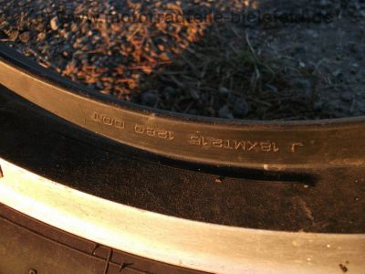 Honda_CM_400_T_NC01_Wrack_wie_CB_250_400_T_N_C_MC06_39.jpg