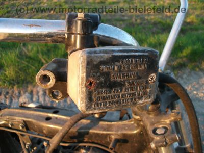 Honda_CM_400_T_NC01_Wrack_wie_CB_250_400_T_N_C_MC06_48.jpg