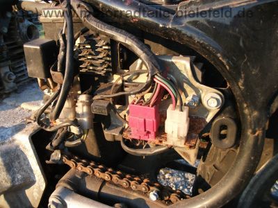 Honda_CM_400_T_NC01_Wrack_wie_CB_250_400_T_N_C_MC06_52.jpg