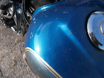 Honda_CM_400T_hellblau_Hepco_Becker_King_and_Queen_wie_CB_CM_250_400_T_N_C_33.jpg