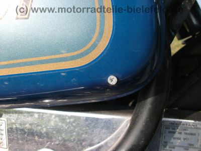 Honda_CM_400T_hellblau_Hepco_Becker_King_and_Queen_wie_CB_CM_250_400_T_N_C_39.jpg