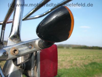 Honda_CM_400T_hellblau_Hepco_Becker_King_and_Queen_wie_CB_CM_250_400_T_N_C_44.jpg