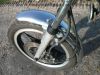 Honda_CM_400T_hellblau_Hepco_Becker_King_and_Queen_wie_CB_CM_250_400_T_N_C_29.jpg