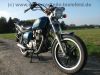 Honda_CM_400T_hellblau_Hepco_Becker_King_and_Queen_wie_CB_CM_250_400_T_N_C_58.jpg