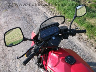 Kawasaki_GPz_305_rot_EX305_GIVI_wie_EX_Z_KZ_GPz_CSR_250_305_A_B_14.jpg