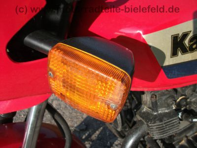 Kawasaki_GPz_305_rot_EX305_GIVI_wie_EX_Z_KZ_GPz_CSR_250_305_A_B_28.jpg